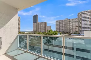 1945 S Ocean Dr, Hallandale Beach, FL 33009 - Photo 25