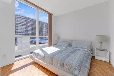 1945 S Ocean Dr, Unit #502, Hallandale Beach, FL 33009 - Photo 17