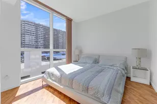 1945 S Ocean Dr, Hallandale Beach, FL 33009 - Photo 17