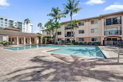 2107 SE 10th Ave, Unit #806, Fort Lauderdale, FL 33316 - Photo 33