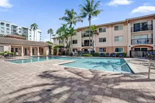 2107 SE 10th Ave, Fort Lauderdale, FL 33316 - Photo 33