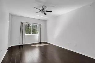 2107 SE 10th Ave, Fort Lauderdale, FL 33316 - Photo 25