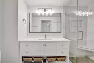 2107 SE 10th Ave, Fort Lauderdale, FL 33316 - Photo 23