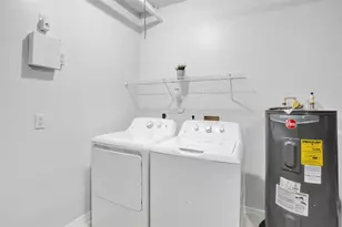 2107 SE 10th Ave, Fort Lauderdale, FL 33316 - Photo 31