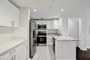 2107 SE 10th Ave, Fort Lauderdale, FL 33316 - Photo 17