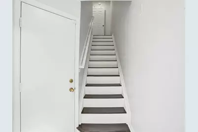 2107 SE 10th Ave, Unit #806, Fort Lauderdale, FL 33316 - Photo 5