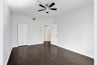 2107 SE 10th Ave, Unit #806, Fort Lauderdale, FL 33316 - Photo 29