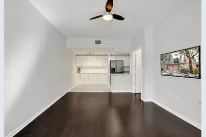 2107 SE 10th Ave, Unit #806, Fort Lauderdale, FL 33316 - Photo 9