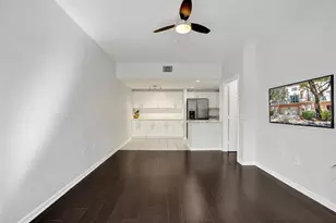 2107 SE 10th Ave, Fort Lauderdale, FL 33316 - Photo 9