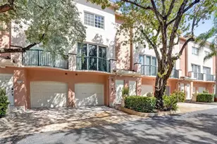 2107 SE 10th Ave, Fort Lauderdale, FL 33316 - Photo 3