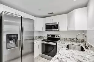 2107 SE 10th Ave, Fort Lauderdale, FL 33316 - Photo 19