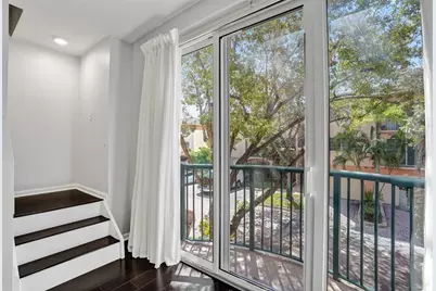 2107 SE 10th Ave, Unit #806, Fort Lauderdale, FL 33316 - Photo 13