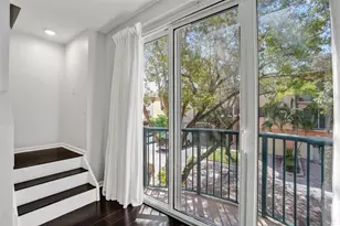 2107 SE 10th Ave, Fort Lauderdale, FL 33316 - Photo 13