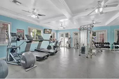 2107 SE 10th Ave, Unit #806, Fort Lauderdale, FL 33316 - Photo 35