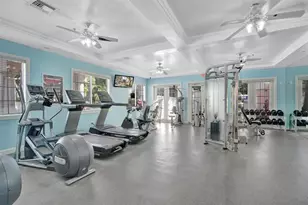 2107 SE 10th Ave, Fort Lauderdale, FL 33316 - Photo 35