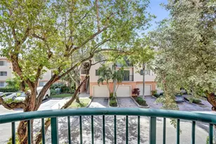 2107 SE 10th Ave, Fort Lauderdale, FL 33316 - Photo 11