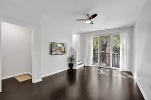 2107 SE 10th Ave, Fort Lauderdale, FL 33316 - Photo 7