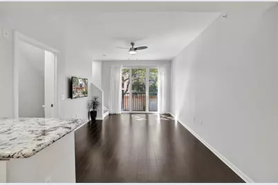 2107 SE 10th Ave, Unit #806, Fort Lauderdale, FL 33316 - Photo 21