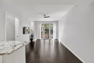 2107 SE 10th Ave, Fort Lauderdale, FL 33316 - Photo 21