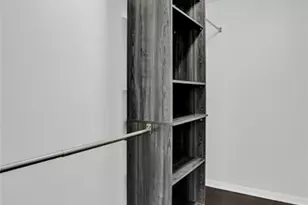 2107 SE 10th Ave, Fort Lauderdale, FL 33316 - Photo 27