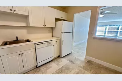 760 SE 2nd Ave, Unit #G-103, Deerfield Beach, FL 33441 - Photo 5