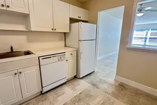 760 SE 2nd Ave, Deerfield Beach, FL 33441 - Photo 5