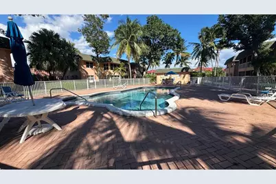 760 SE 2nd Ave, Unit #G-103, Deerfield Beach, FL 33441 - Photo 13