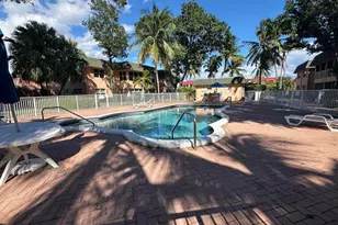 760 SE 2nd Ave, Deerfield Beach, FL 33441 - Photo 13