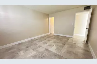 760 SE 2nd Ave, Unit #G-103, Deerfield Beach, FL 33441 - Photo 7