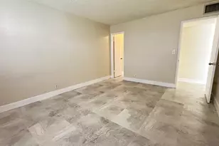 760 SE 2nd Ave, Deerfield Beach, FL 33441 - Photo 7