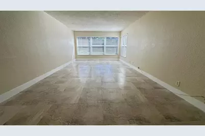 760 SE 2nd Ave, Unit #G-103, Deerfield Beach, FL 33441 - Photo 3