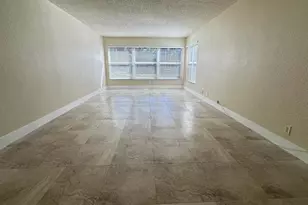 760 SE 2nd Ave, Deerfield Beach, FL 33441 - Photo 3