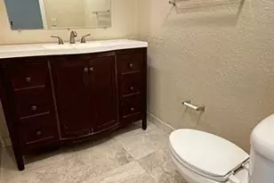 760 SE 2nd Ave, Deerfield Beach, FL 33441 - Photo 9