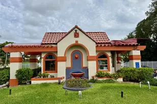 84 Centennial Ct, Deerfield Beach, FL 33442 - Photo 47