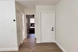 84 Centennial Ct, Deerfield Beach, FL 33442 - Photo 3