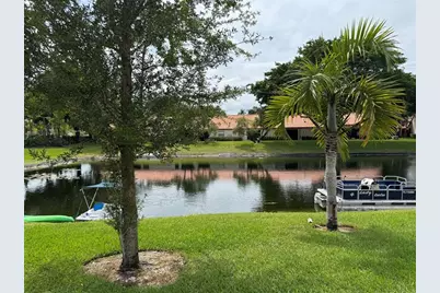 84  Centennial Ct, Deerfield Beach, FL 33442 - Photo 37