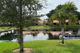 84 Centennial Ct, Deerfield Beach, FL 33442 - Photo 37