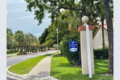 84  Centennial Ct, Deerfield Beach, FL 33442 - Photo 41