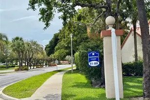 84 Centennial Ct, Deerfield Beach, FL 33442 - Photo 41