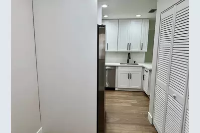 84  Centennial Ct, Deerfield Beach, FL 33442 - Photo 15