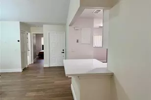 84 Centennial Ct, Deerfield Beach, FL 33442 - Photo 7