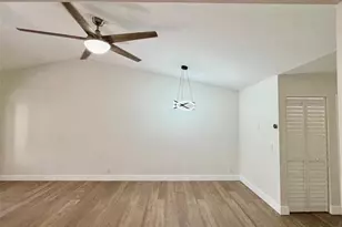 84 Centennial Ct, Deerfield Beach, FL 33442 - Photo 23