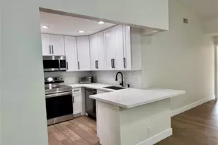 84 Centennial Ct, Deerfield Beach, FL 33442 - Photo 9