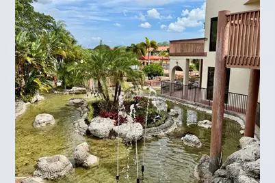 84  Centennial Ct, Deerfield Beach, FL 33442 - Photo 43