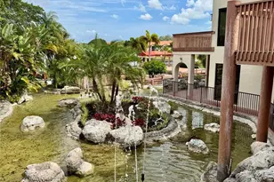 84 Centennial Ct, Deerfield Beach, FL 33442 - Photo 43