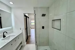 84 Centennial Ct, Deerfield Beach, FL 33442 - Photo 31