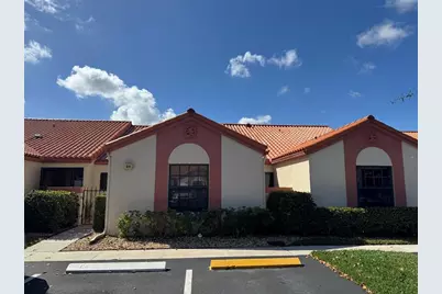 84  Centennial Ct, Deerfield Beach, FL 33442 - Photo 1