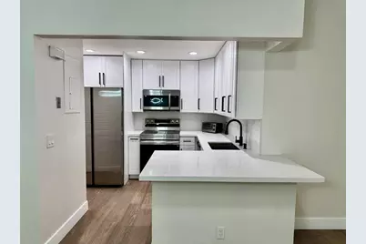 84  Centennial Ct, Deerfield Beach, FL 33442 - Photo 11