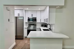 84 Centennial Ct, Deerfield Beach, FL 33442 - Photo 11