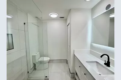 84  Centennial Ct, Deerfield Beach, FL 33442 - Photo 29